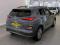 preview Hyundai Kona #1