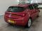 preview Opel Astra #1