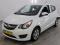 preview Opel Karl #0