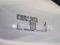 preview Peugeot 108 #5