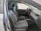 preview Seat Other #2