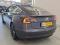 preview Tesla Model 3 #3