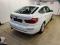 preview BMW 320 #1