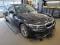preview BMW 330 #1