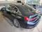 preview BMW 330 #3