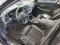 preview BMW 330 #4