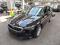 preview Skoda Scala #0