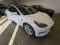 preview Tesla Model 3 #3