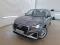 preview Audi Q2 #0