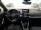 preview Audi Q2 #4