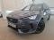preview Cupra Formentor #0