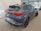 preview Cupra Formentor #2