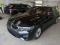 preview BMW 320 #0