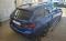 preview BMW 330 #1