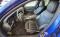 preview BMW 330 #3