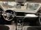preview Skoda Scala #2