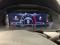 preview Skoda Scala #5