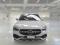 preview Mercedes GLA-Class #5