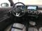 preview Mercedes CLA 200 Shooting Brake #2