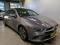 preview Mercedes CLA 200 Shooting Brake #4