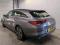 preview Mercedes CLA 200 Shooting Brake #5