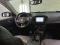 preview Jeep Compass #2