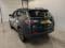 preview Jeep Compass #5