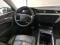 preview Audi E-TRON #2