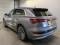 preview Audi E-TRON #5