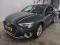 preview Audi A3 #0