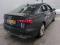 preview Audi A3 #1
