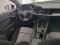 preview Audi A3 #2