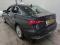 preview Audi A3 #5
