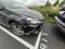 preview Volkswagen Golf #0