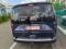 preview Volkswagen Caddy Maxi #5