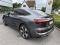preview Audi E-TRON #2
