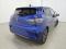 preview Renault Clio #4