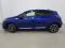 preview Renault Clio #2