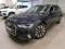 preview Audi A6 #0