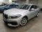 preview BMW 118 #0