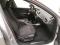 preview BMW 118 #2