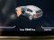 preview BMW 118 #4