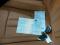 preview BMW 518 #3