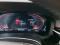 preview BMW 518 #4