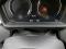 preview BMW X1 #4