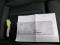 preview BMW X3 #3