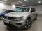 preview Volkswagen Tiguan #0