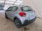 preview Citroen C3 #1