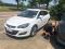 preview Opel Astra #0