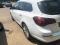 preview Opel Astra #2
